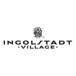 UGG indah patinage sur UGG indah patinage sur