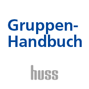 (c) Gruppenhandbuch.de